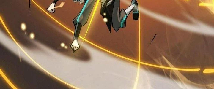 Tinh Lao Chapter 31 - 207