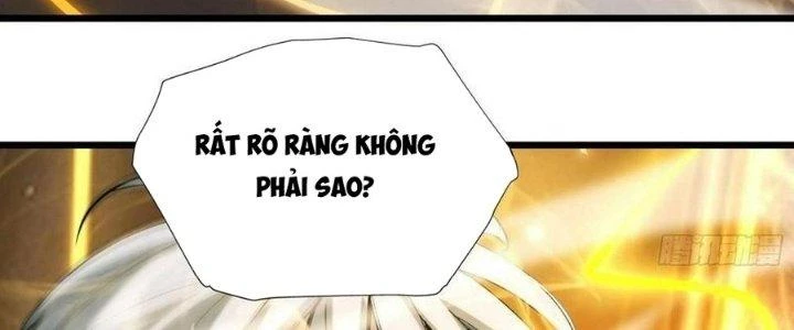 Tinh Lao Chapter 31 - 208