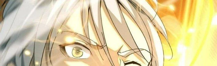 Tinh Lao Chapter 31 - 209