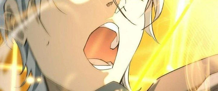 Tinh Lao Chapter 31 - 210