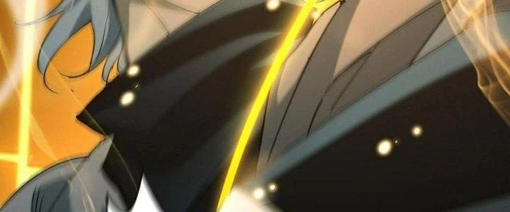 Tinh Lao Chapter 31 - 211