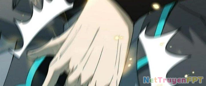 Tinh Lao Chapter 31 - 212