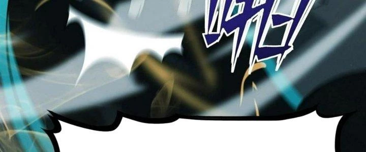 Tinh Lao Chapter 31 - 214