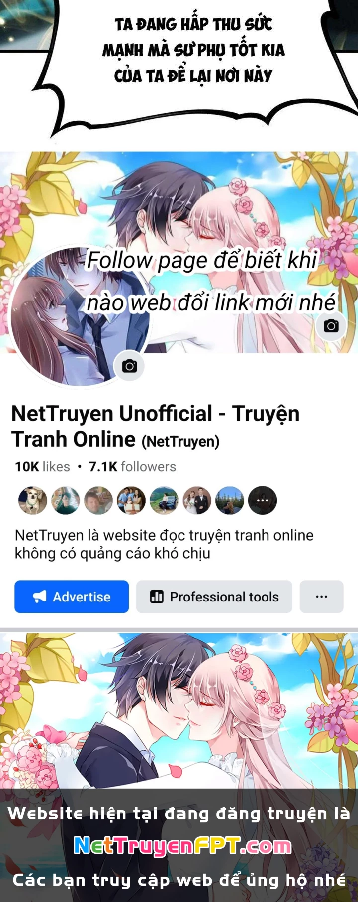 Tinh Lao Chapter 31 - 215