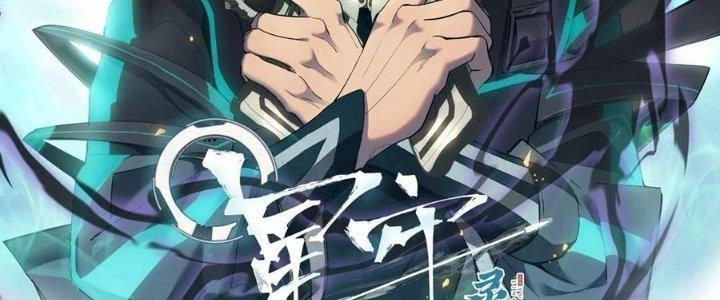 Tinh Lao Chapter 32 - 3