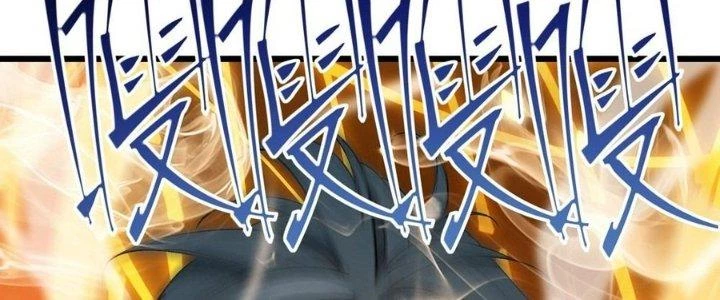 Tinh Lao Chapter 32 - 7