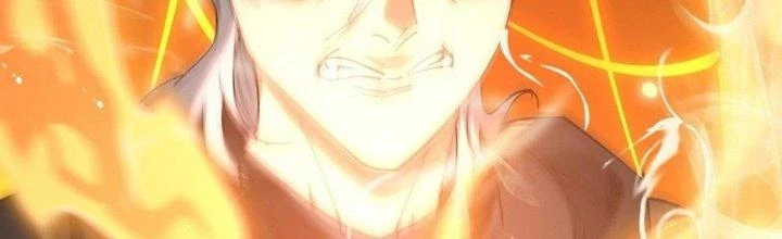 Tinh Lao Chapter 32 - 9