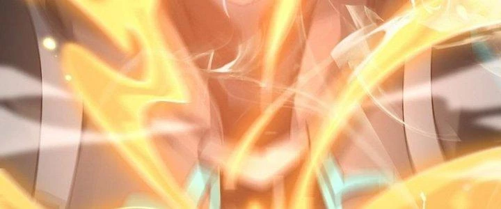 Tinh Lao Chapter 32 - 10