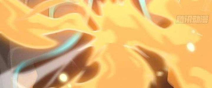 Tinh Lao Chapter 32 - 11