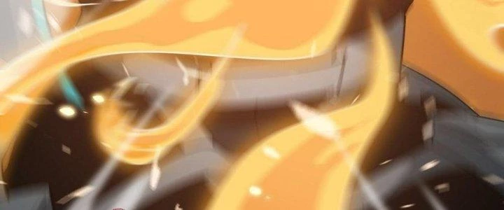 Tinh Lao Chapter 32 - 12