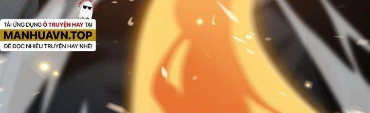 Tinh Lao Chapter 32 - 13