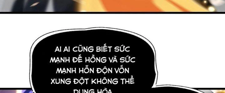 Tinh Lao Chapter 32 - 14