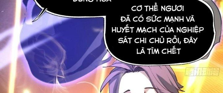 Tinh Lao Chapter 32 - 15