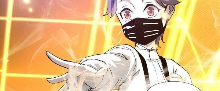 Tinh Lao Chapter 32 - 16