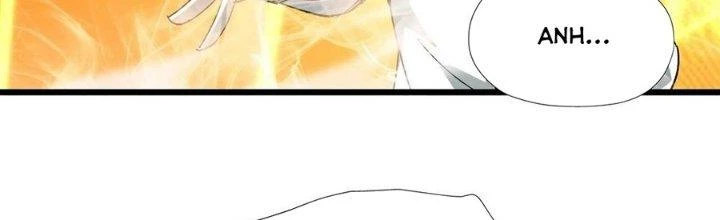 Tinh Lao Chapter 32 - 17