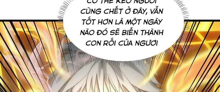 Tinh Lao Chapter 32 - 20