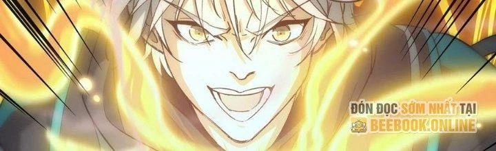 Tinh Lao Chapter 32 - 21