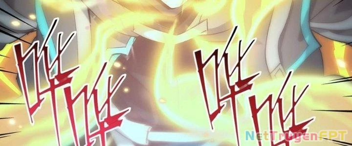 Tinh Lao Chapter 32 - 22