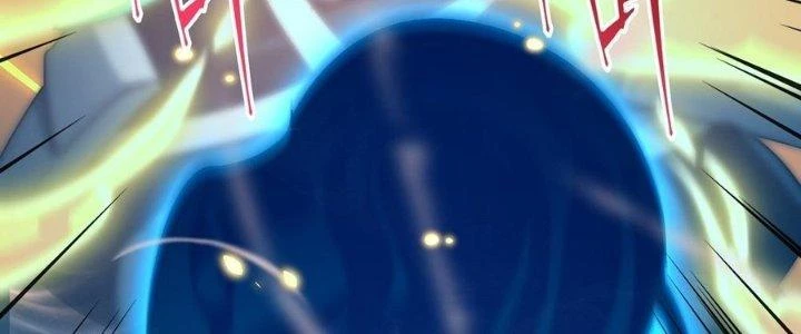 Tinh Lao Chapter 32 - 23