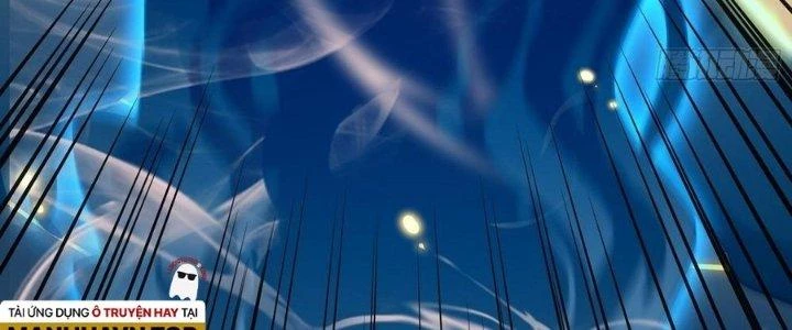 Tinh Lao Chapter 32 - 24