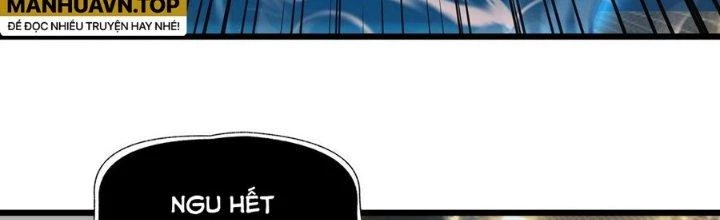 Tinh Lao Chapter 32 - 25