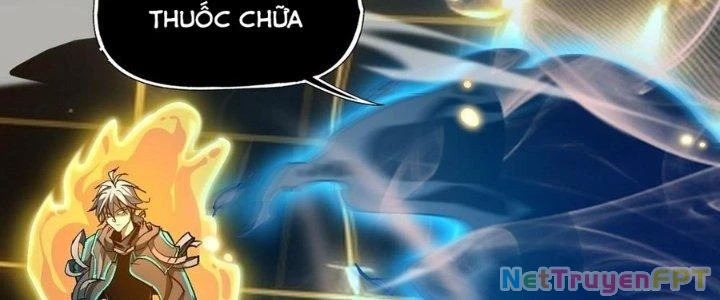 Tinh Lao Chapter 32 - 26