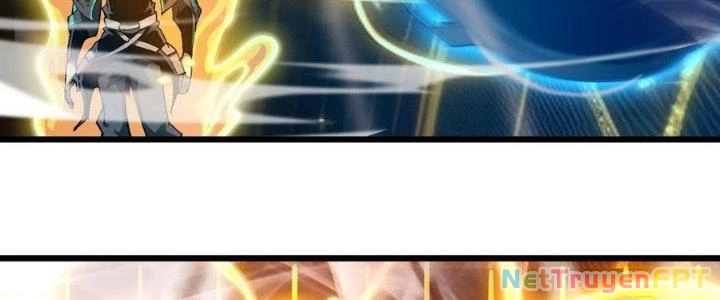 Tinh Lao Chapter 32 - 27