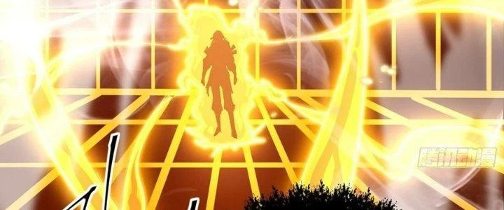 Tinh Lao Chapter 32 - 28