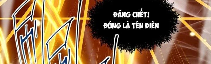Tinh Lao Chapter 32 - 29