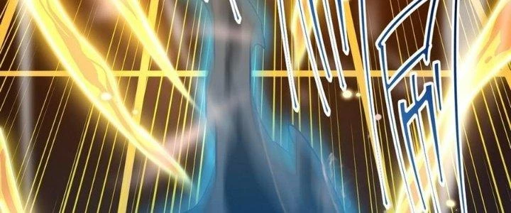 Tinh Lao Chapter 32 - 31