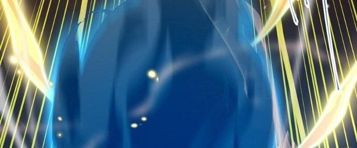 Tinh Lao Chapter 32 - 32