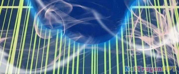 Tinh Lao Chapter 32 - 34