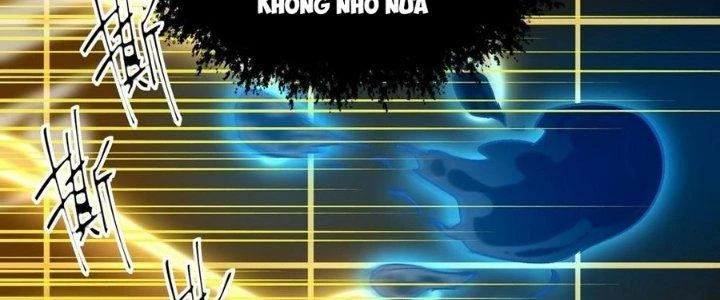 Tinh Lao Chapter 32 - 36