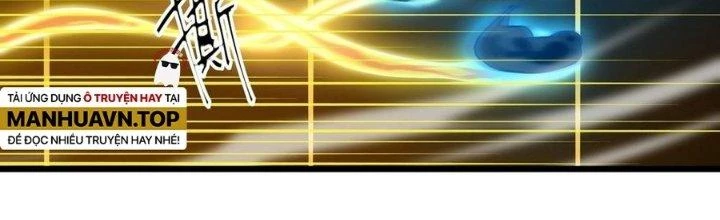 Tinh Lao Chapter 32 - 37