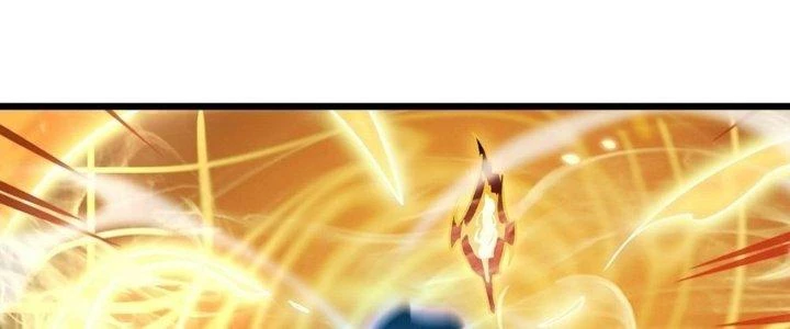 Tinh Lao Chapter 32 - 39