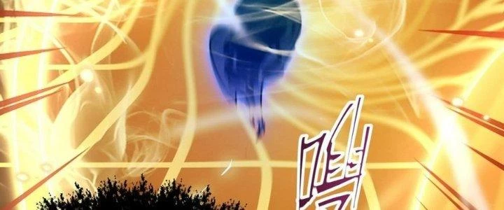 Tinh Lao Chapter 32 - 40