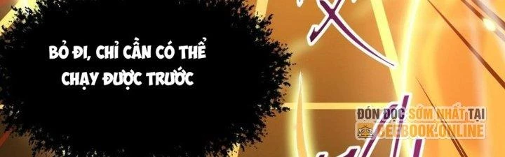 Tinh Lao Chapter 32 - 41