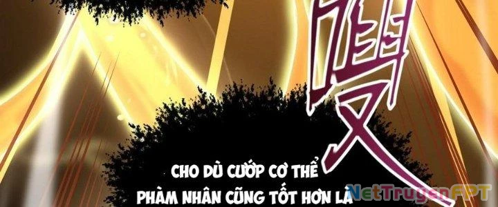 Tinh Lao Chapter 32 - 42