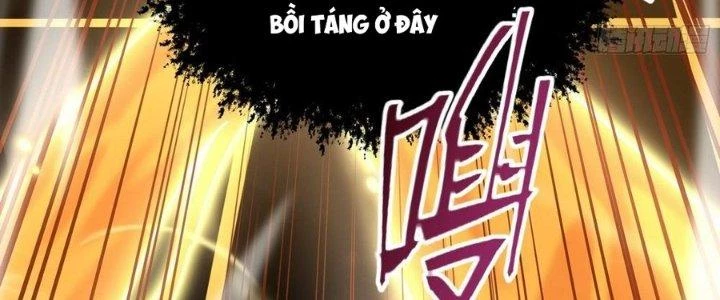 Tinh Lao Chapter 32 - 43