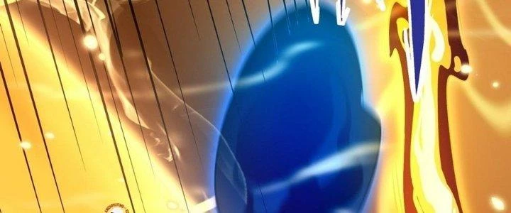 Tinh Lao Chapter 32 - 48