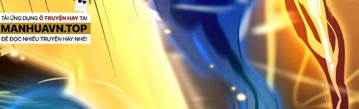 Tinh Lao Chapter 32 - 49