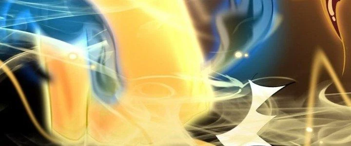 Tinh Lao Chapter 32 - 50