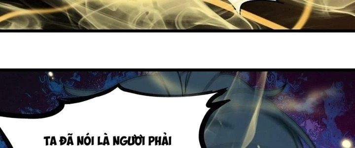 Tinh Lao Chapter 32 - 51