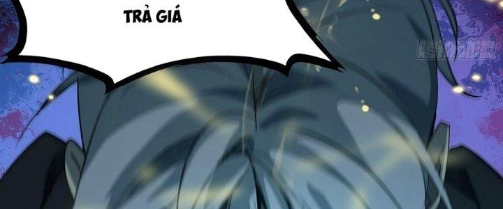 Tinh Lao Chapter 32 - 52