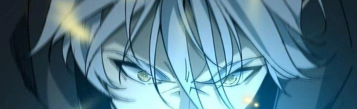 Tinh Lao Chapter 32 - 53