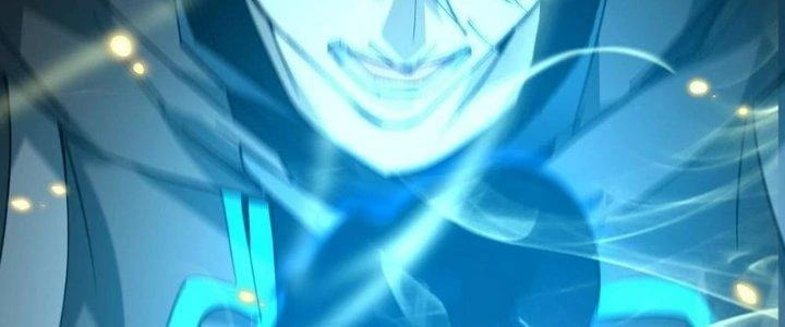 Tinh Lao Chapter 32 - 54