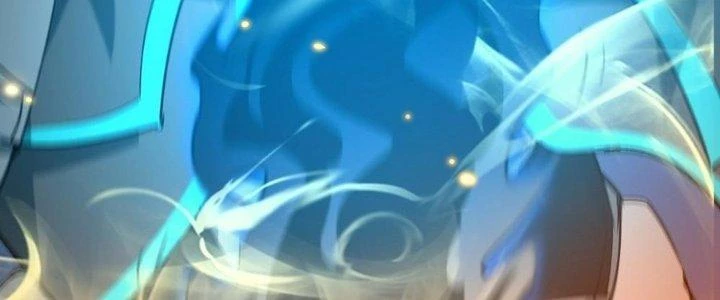 Tinh Lao Chapter 32 - 55