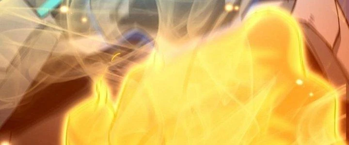 Tinh Lao Chapter 32 - 56