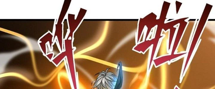 Tinh Lao Chapter 32 - 58