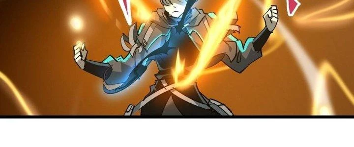 Tinh Lao Chapter 32 - 59